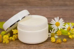 cosmetic products cosmetic products