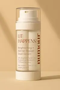 best third party cosmetics manufacturer