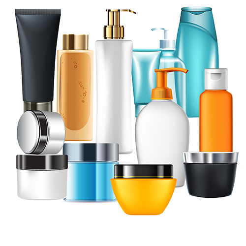 top 10 third party cosmetic manufacturers