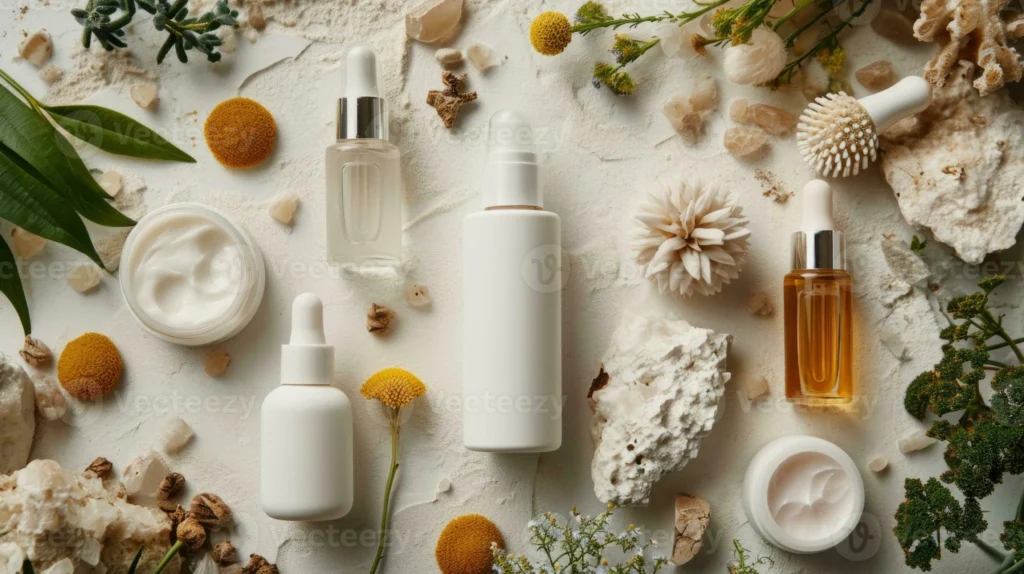 top 10 best private label skin care product manufaccturers