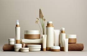 Top 10 best Private label Skin Care products Manufacturers
