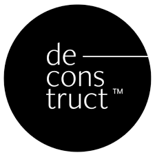 Deconstruct