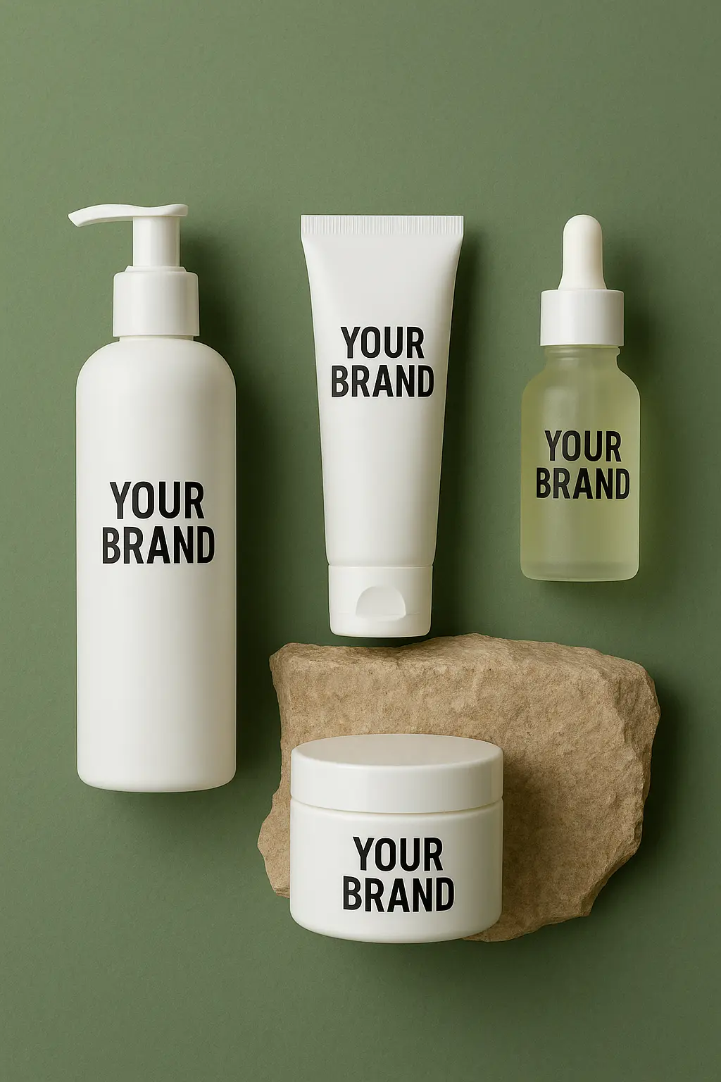 Top 10 beauty product manufacturers in india