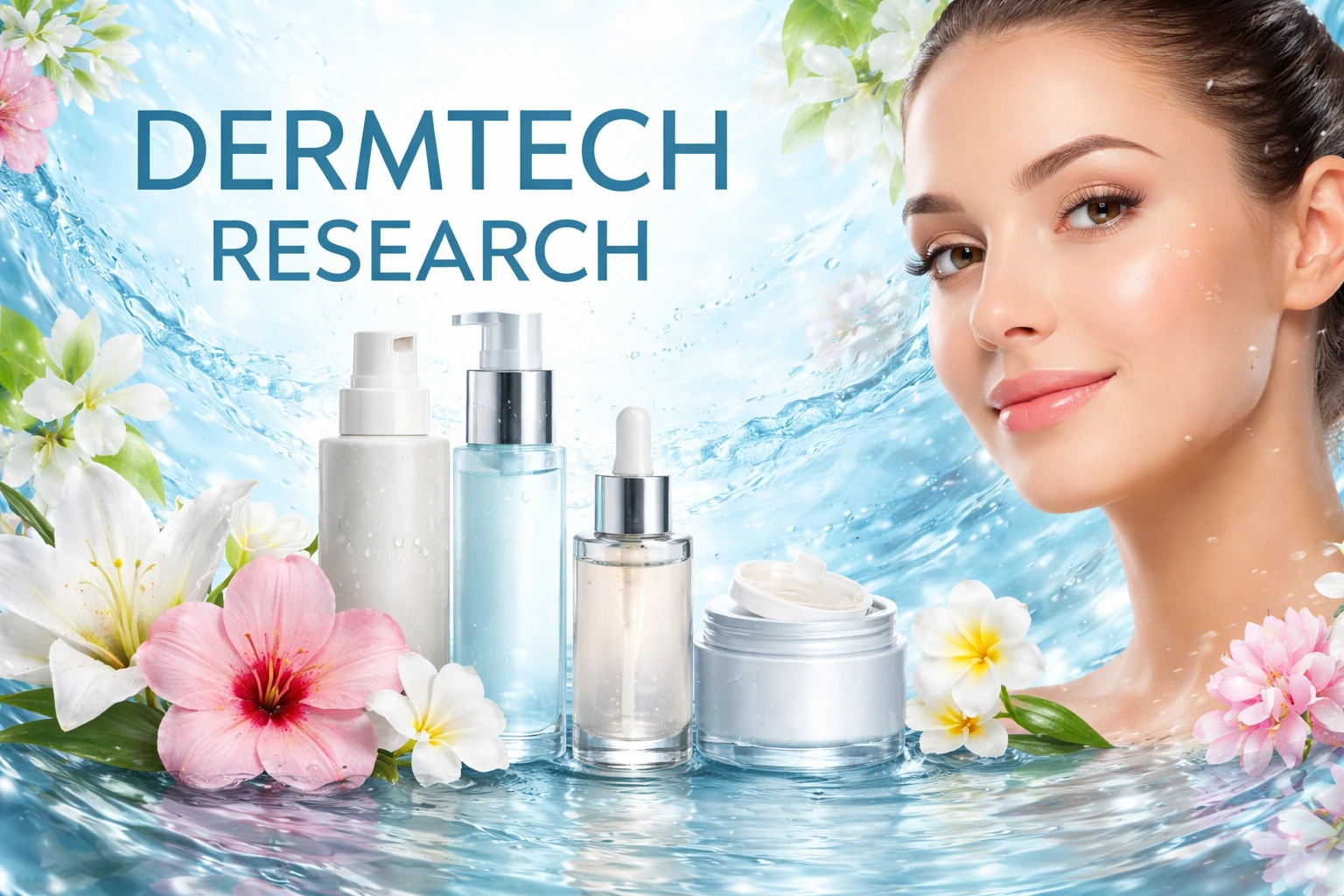 Top 10 Personal Care Products Manufacturers