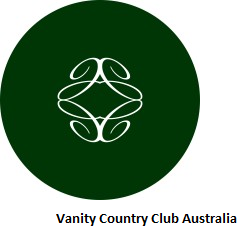vanity_country_club_logo