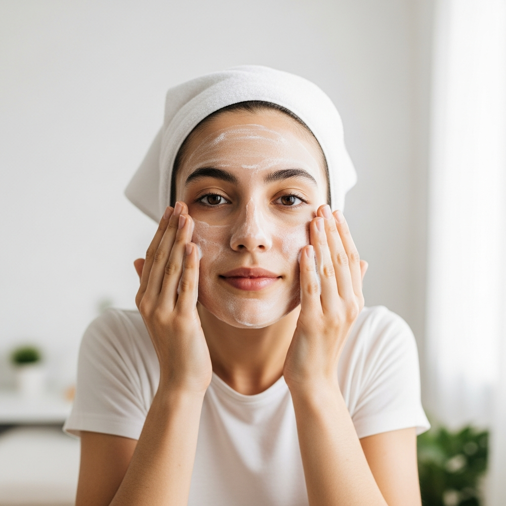 Top 10 Facewash Manufacturers In India