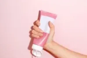 derma skin products skin care products