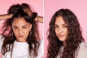 hair care-curl protector hair care-curl protector