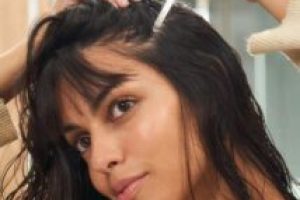hair care-essential oil hair care products