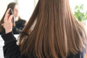 hair care products hair care products