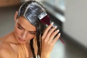 hair care-shampoo hair care-shampoo