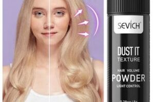 hair care-volumizer hair care-volumizer