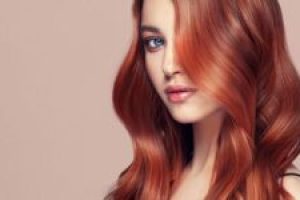 hair color hair color