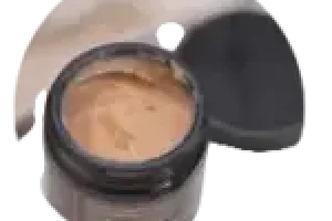 healthy skin skin care products