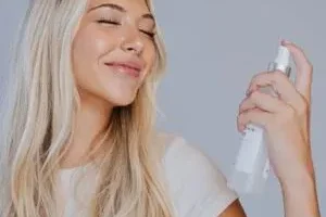 pharma skin products skin care products