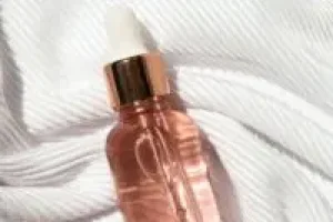 skin care products skin care products