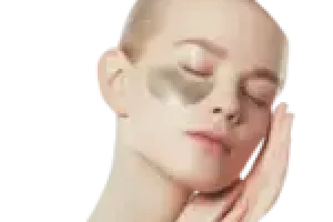 skin care range skin care products