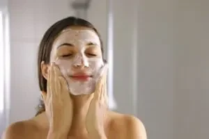 skin care routine skin care products