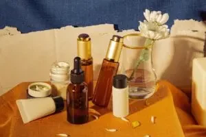 skin solutions skin care products
